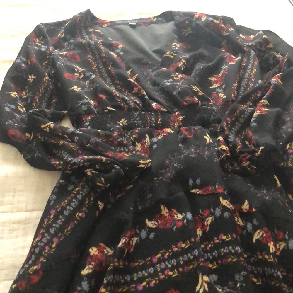 Dress - Picture 2 of 3